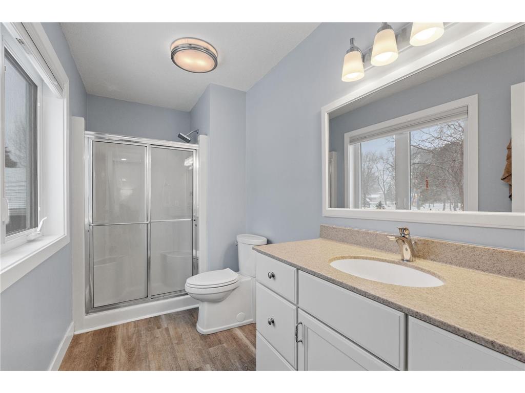 2129 Arkwright Street Maplewood MN 55117 7087511 image19