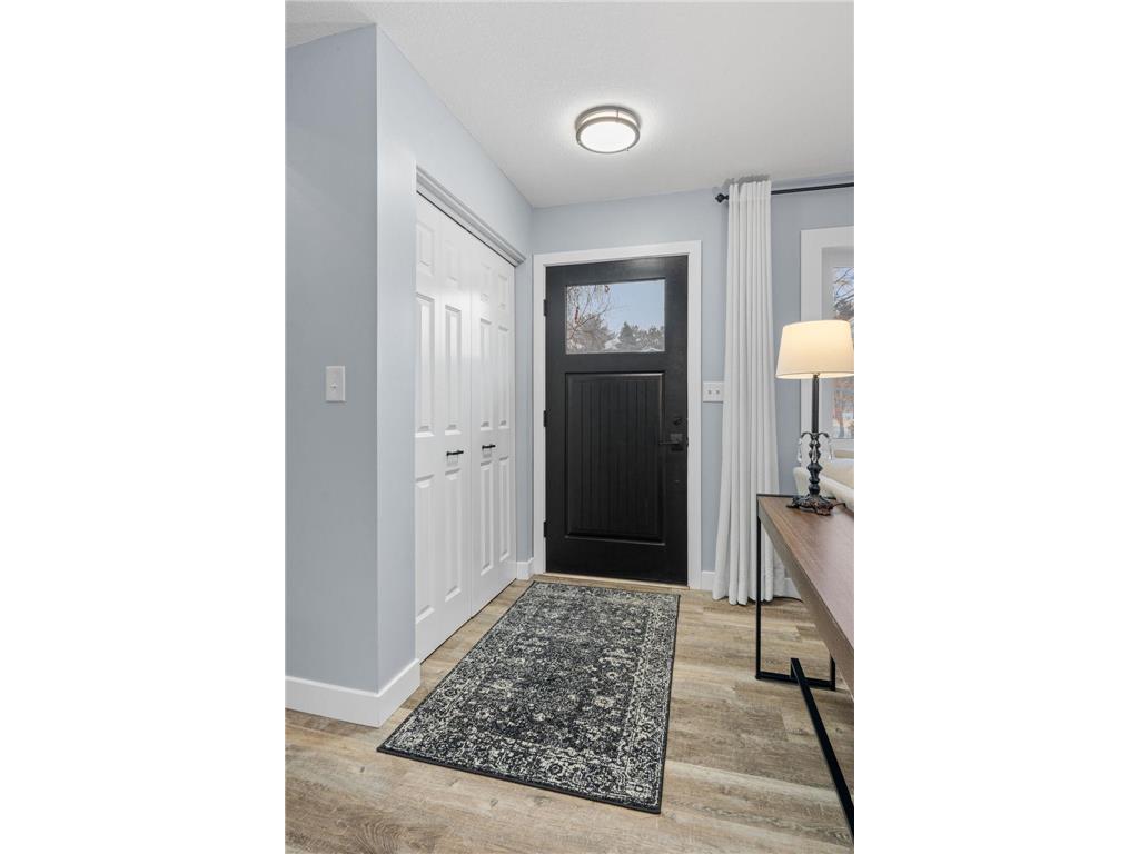 2129 Arkwright Street Maplewood MN 55117 7087511 image2