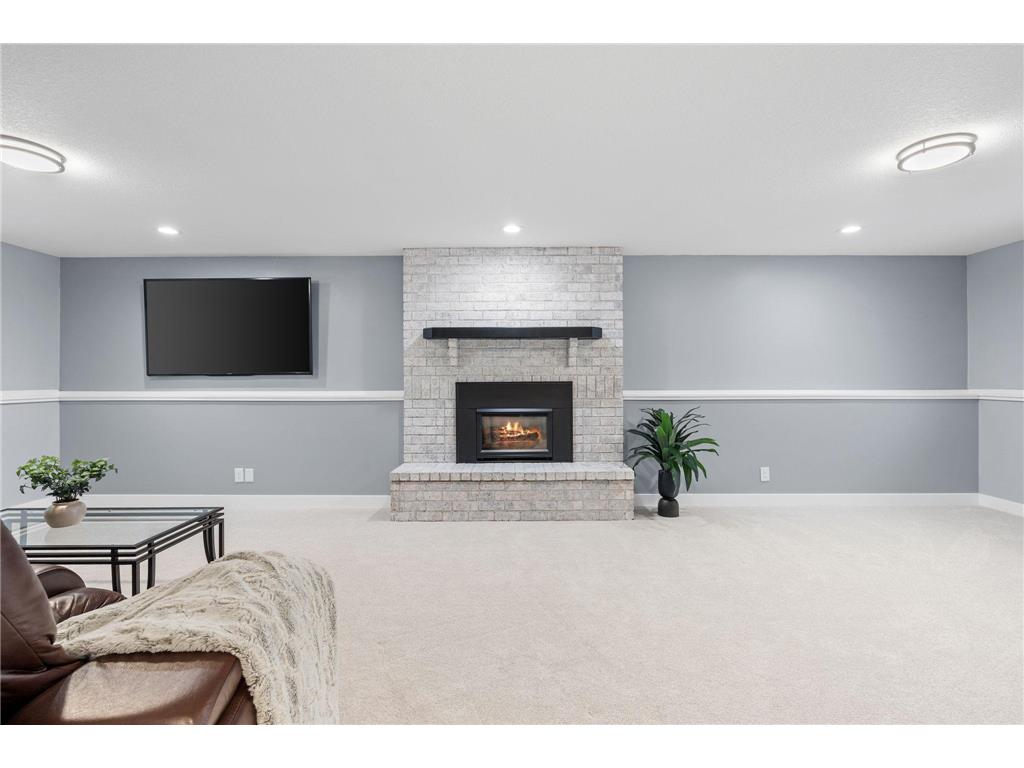 2129 Arkwright Street Maplewood MN 55117 7087511 image20