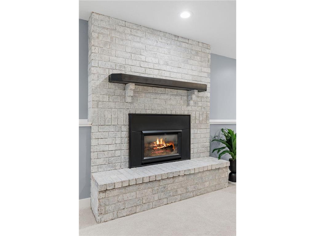 2129 Arkwright Street Maplewood MN 55117 7087511 image21