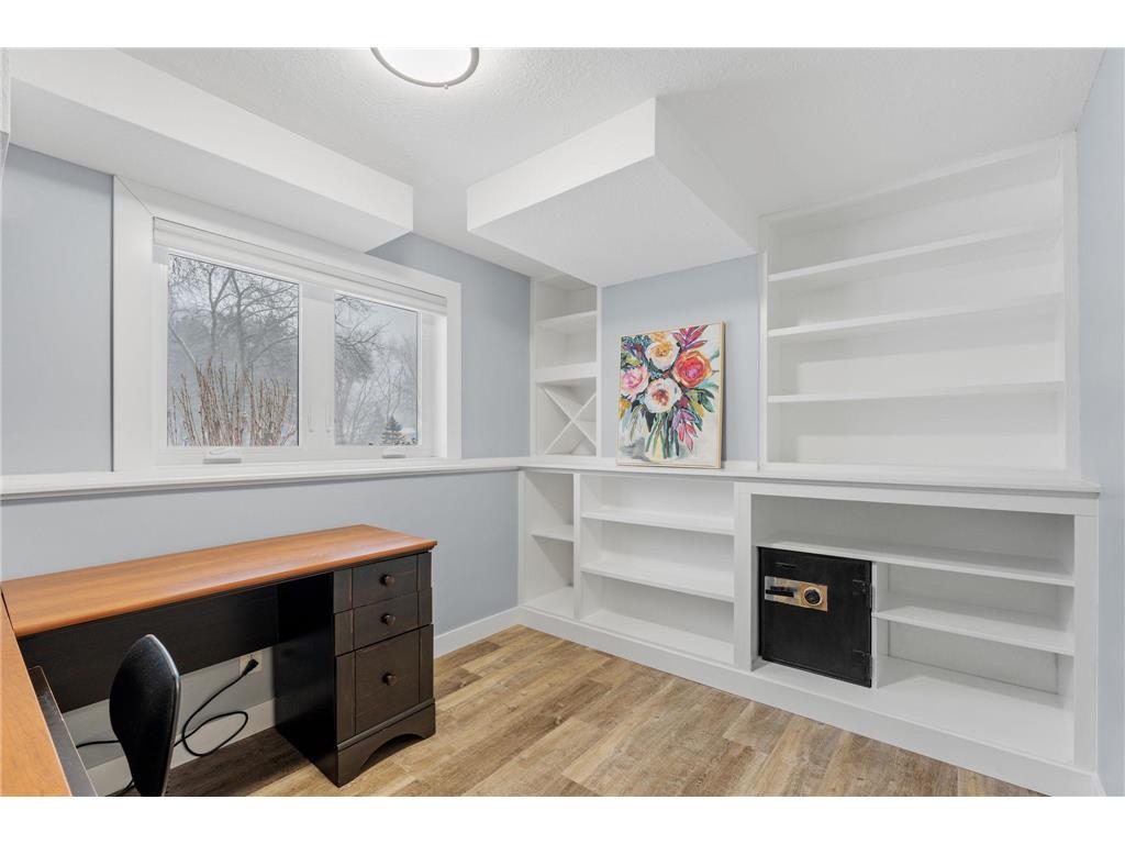 2129 Arkwright Street Maplewood MN 55117 7087511 image24