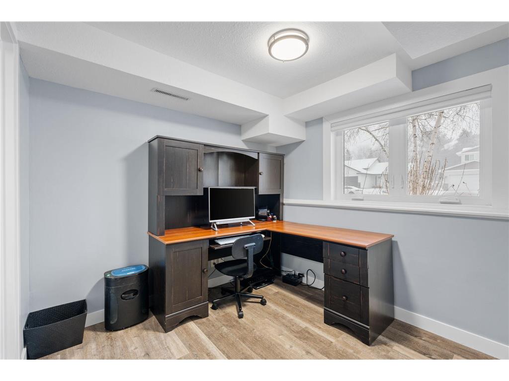 2129 Arkwright Street Maplewood MN 55117 7087511 image25