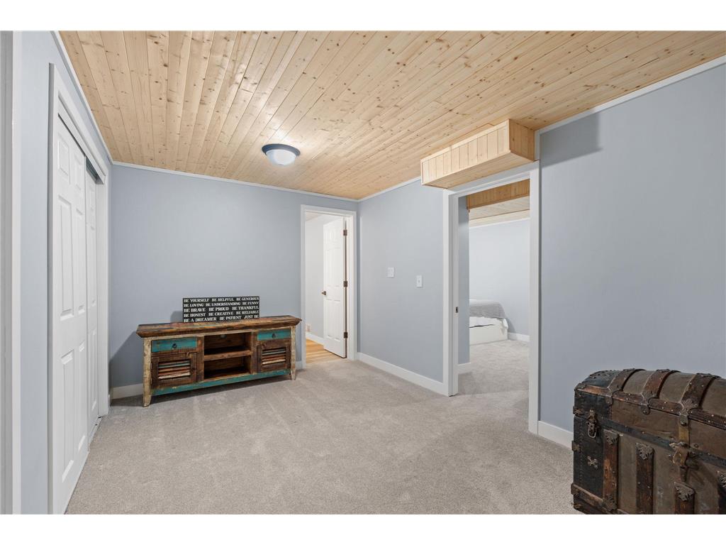 2129 Arkwright Street Maplewood MN 55117 7087511 image26