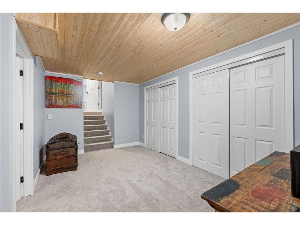 2129 Arkwright Street Maplewood MN 55117 7087511 image27