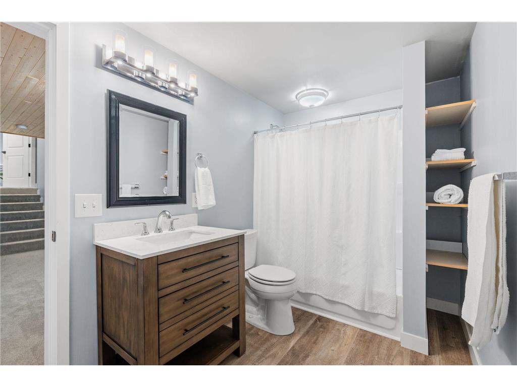 2129 Arkwright Street Maplewood MN 55117 7087511 image28