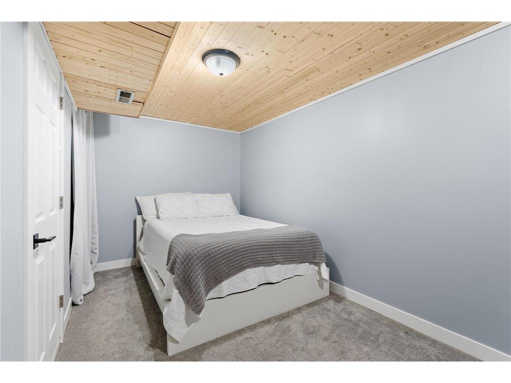 2129 Arkwright Street Maplewood MN 55117 7087511 image29