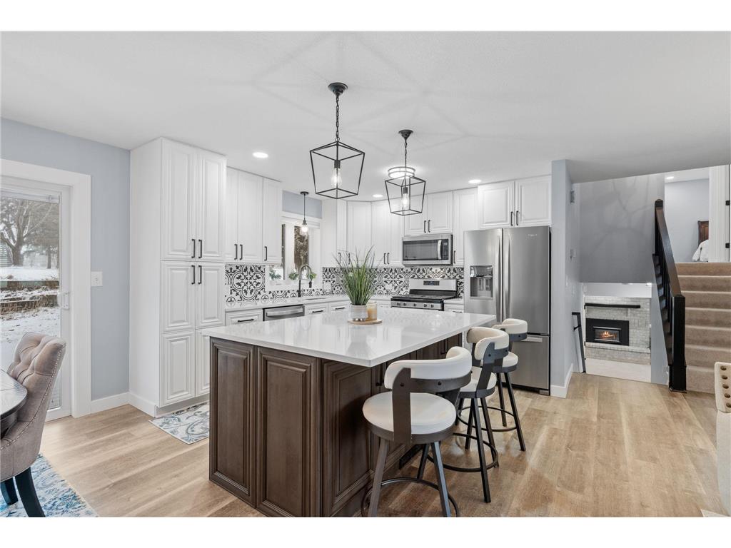 2129 Arkwright Street Maplewood MN 55117 7087511 image3