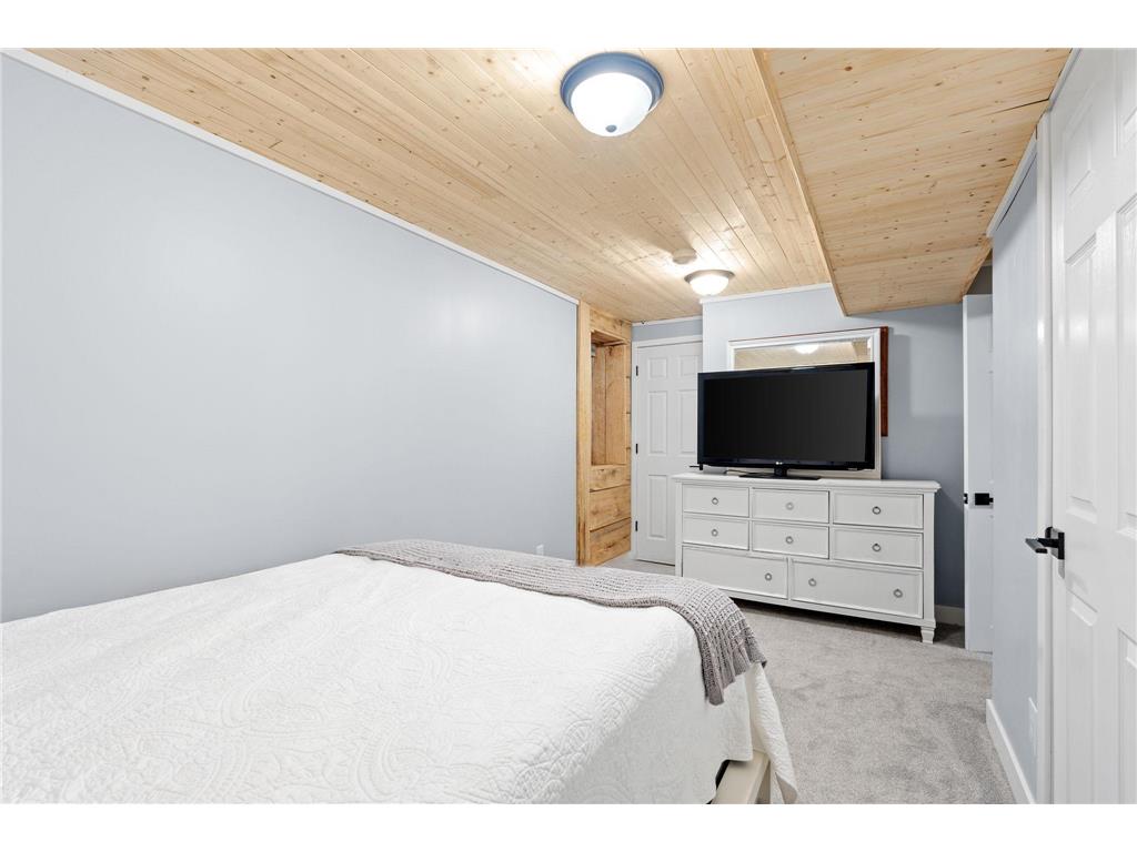 2129 Arkwright Street Maplewood MN 55117 7087511 image30