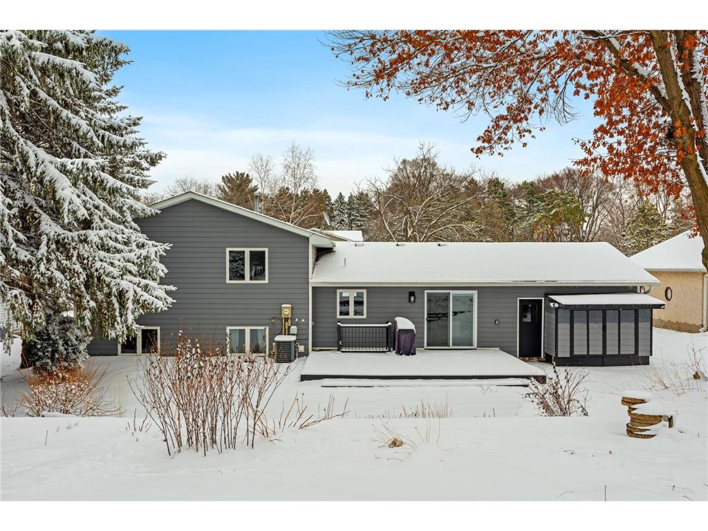 2129 Arkwright Street Maplewood MN 55117 7087511 image31