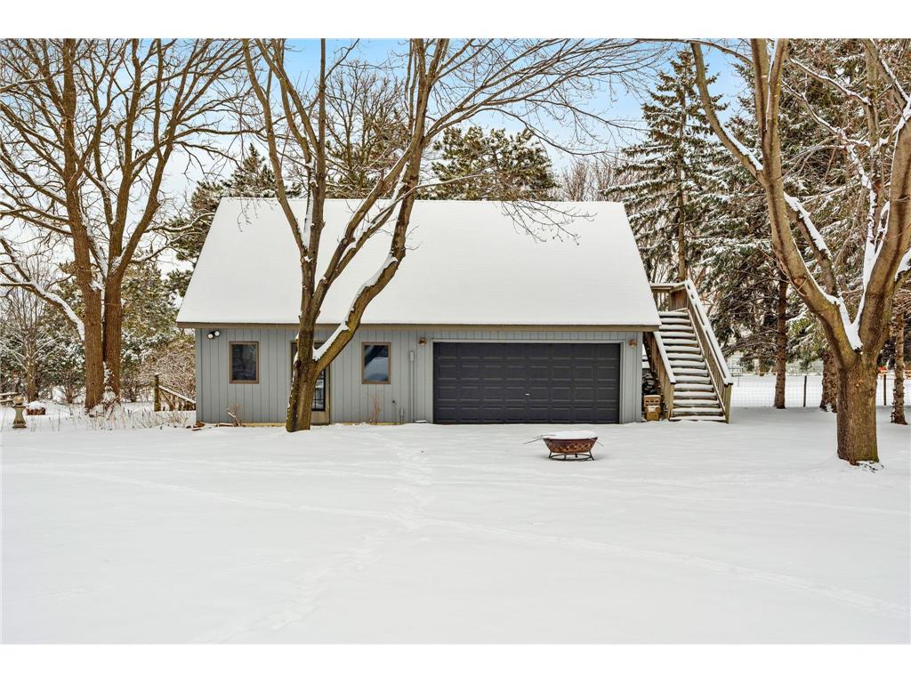 2129 Arkwright Street Maplewood MN 55117 7087511 image32
