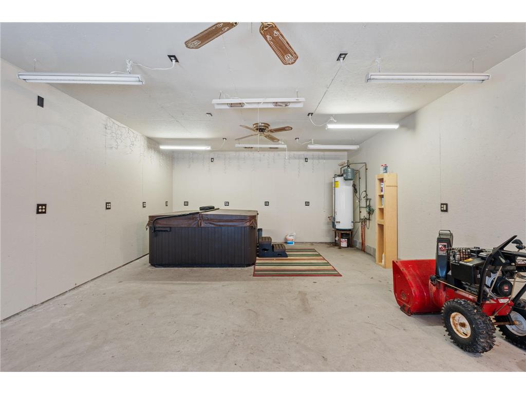 2129 Arkwright Street Maplewood MN 55117 7087511 image33