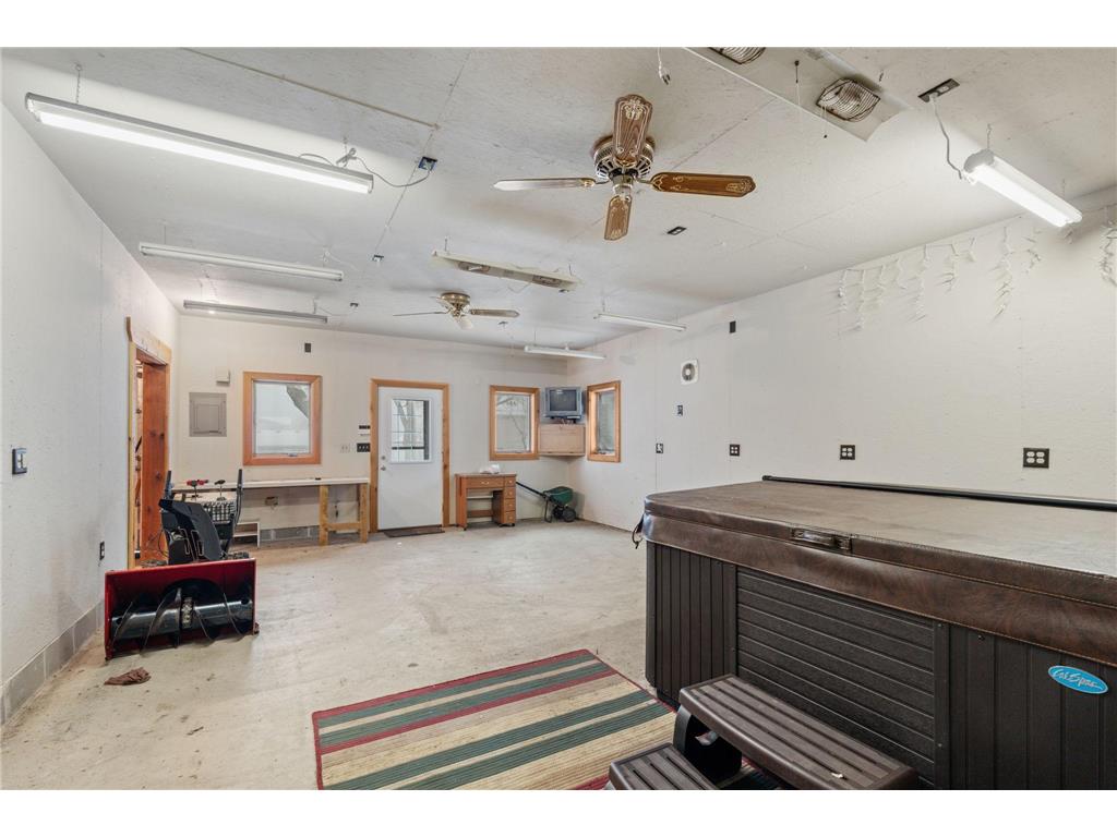 2129 Arkwright Street Maplewood MN 55117 7087511 image34