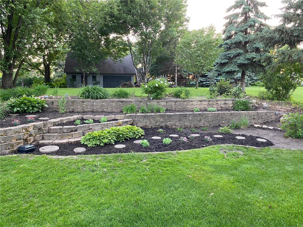 2129 Arkwright Street Maplewood MN 55117 7087511 image36