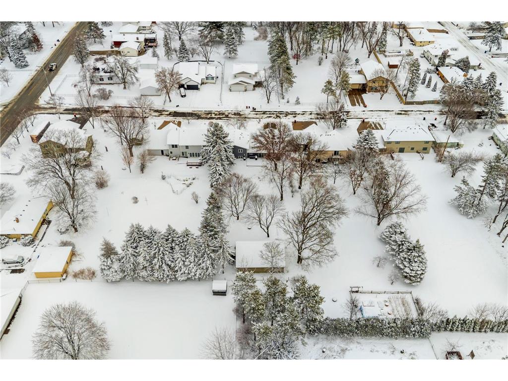 2129 Arkwright Street Maplewood MN 55117 7087511 image38