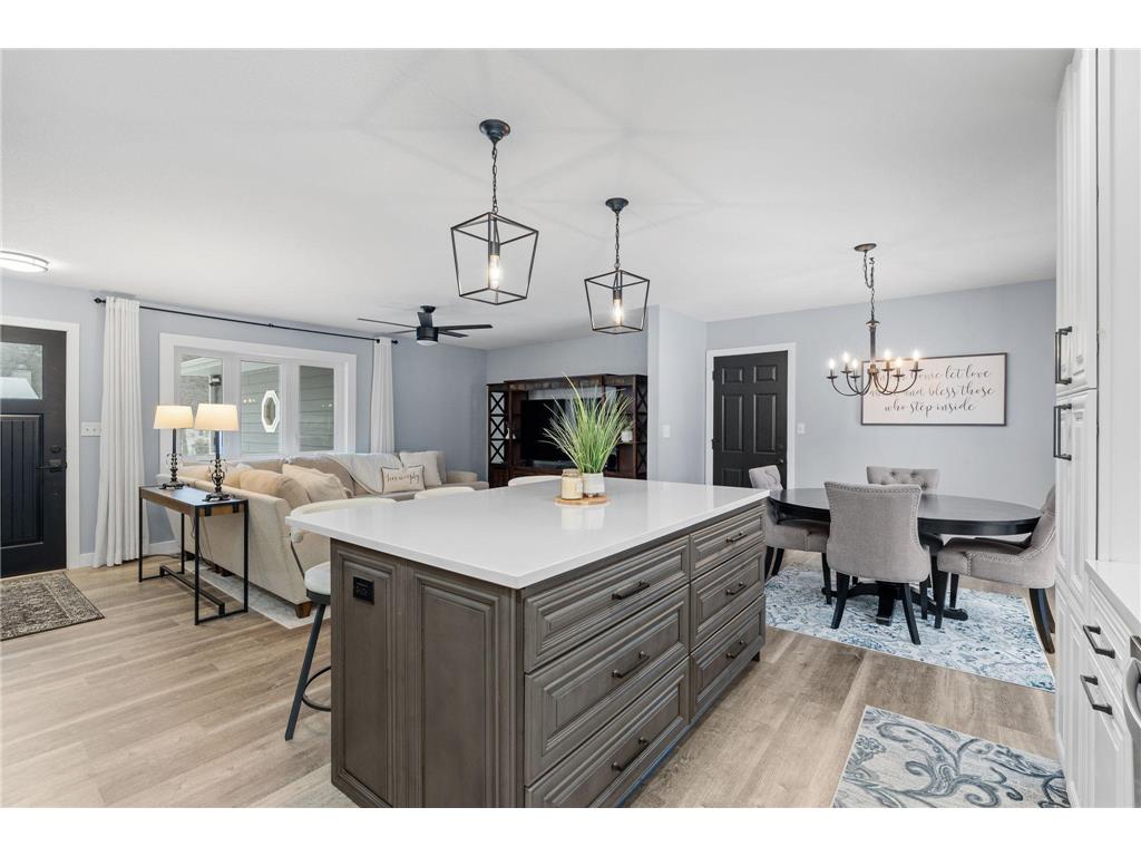 2129 Arkwright Street Maplewood MN 55117 7087511 image6