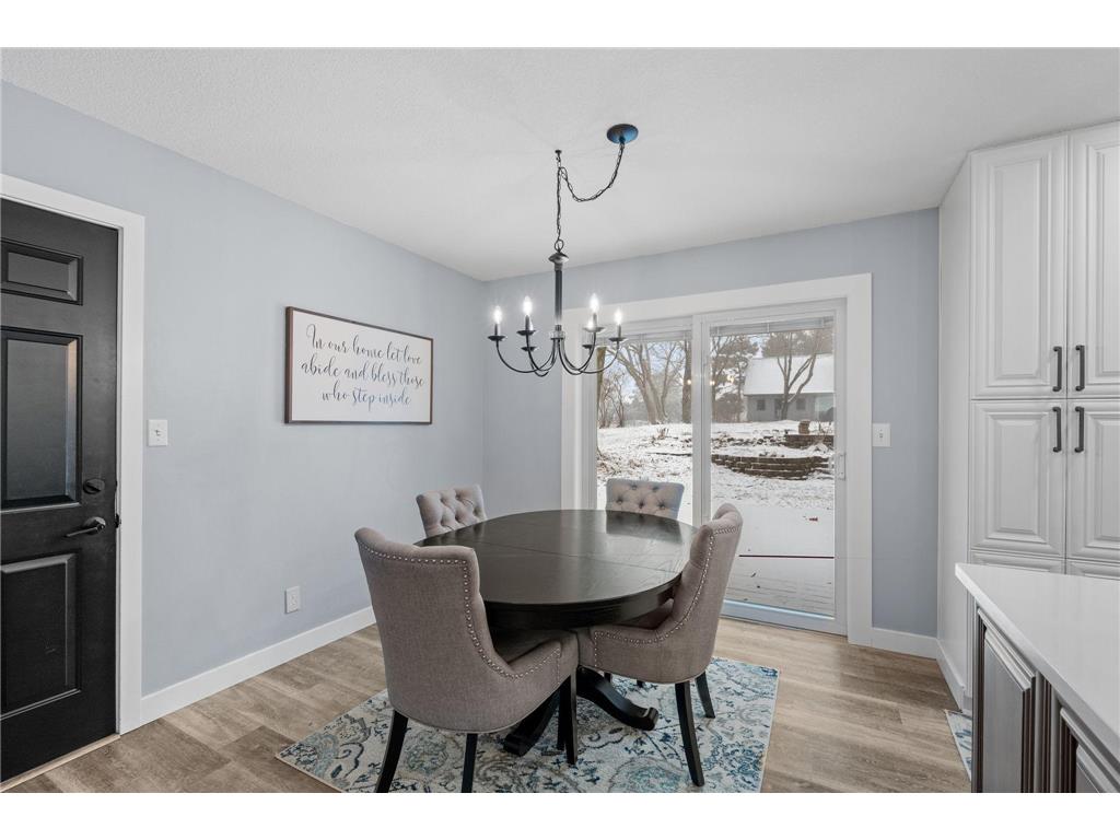 2129 Arkwright Street Maplewood MN 55117 7087511 image7