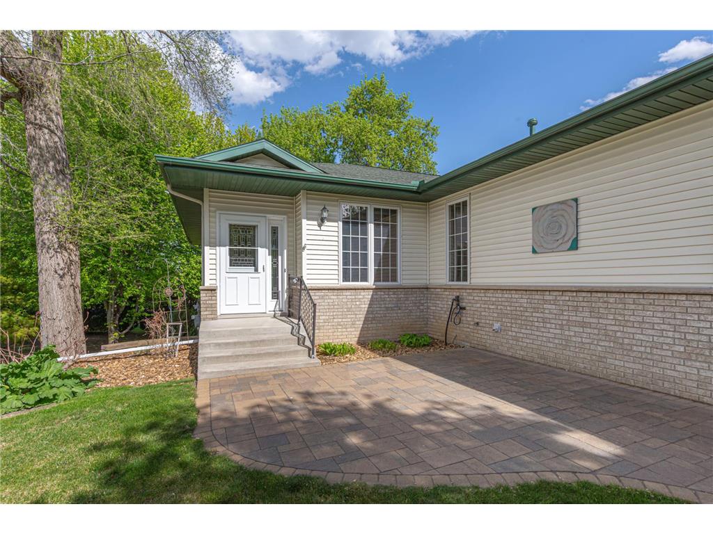 2129 Bard Court Faribault MN 55021 7038376 image1