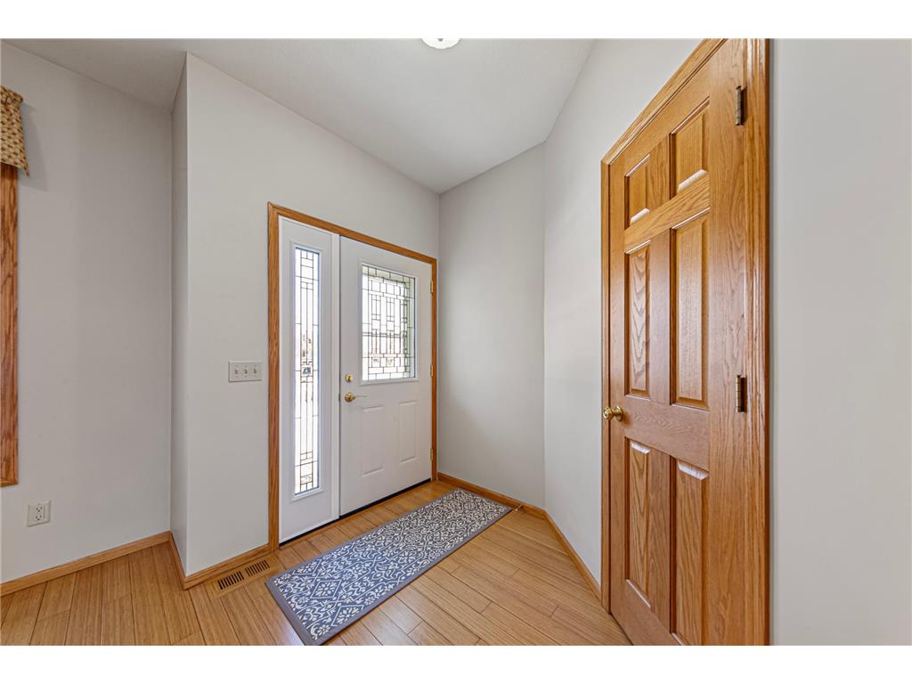 2129 Bard Court Faribault MN 55021 7038376 image10