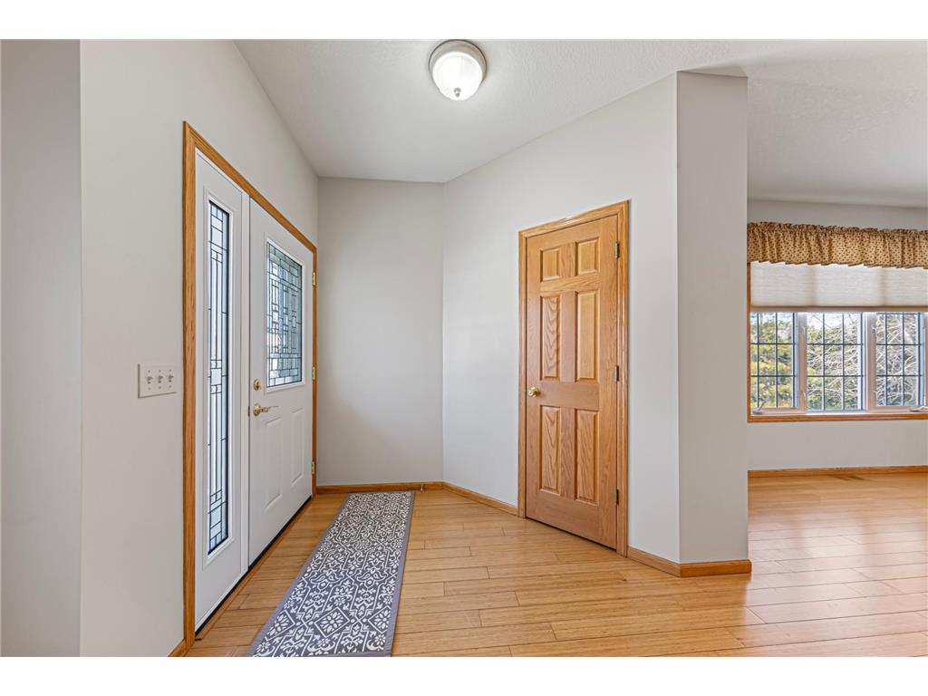2129 Bard Court Faribault MN 55021 7038376 image11