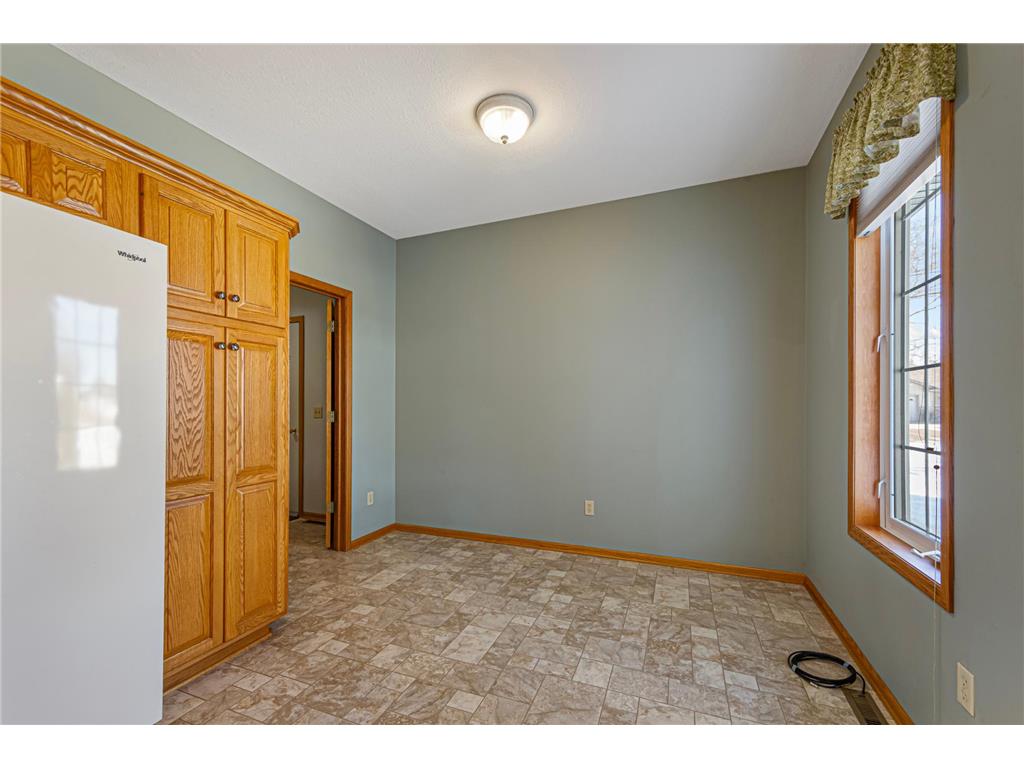 2129 Bard Court Faribault MN 55021 7038376 image12