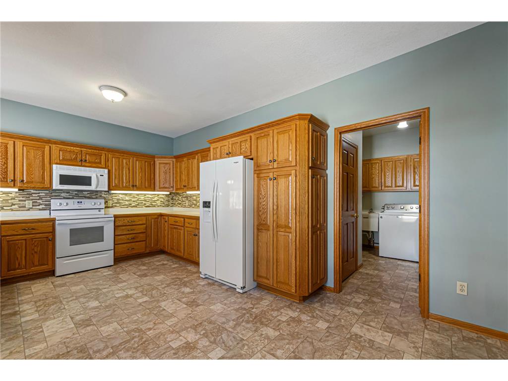 2129 Bard Court Faribault MN 55021 7038376 image16