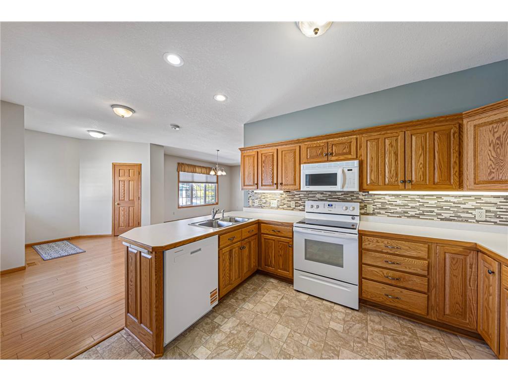 2129 Bard Court Faribault MN 55021 7038376 image18