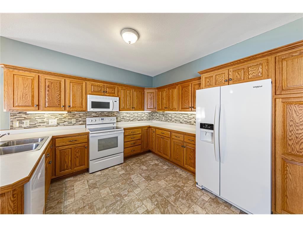 2129 Bard Court Faribault MN 55021 7038376 image19