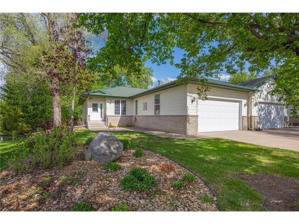 2129 Bard Court Faribault MN 55021 7038376 image2