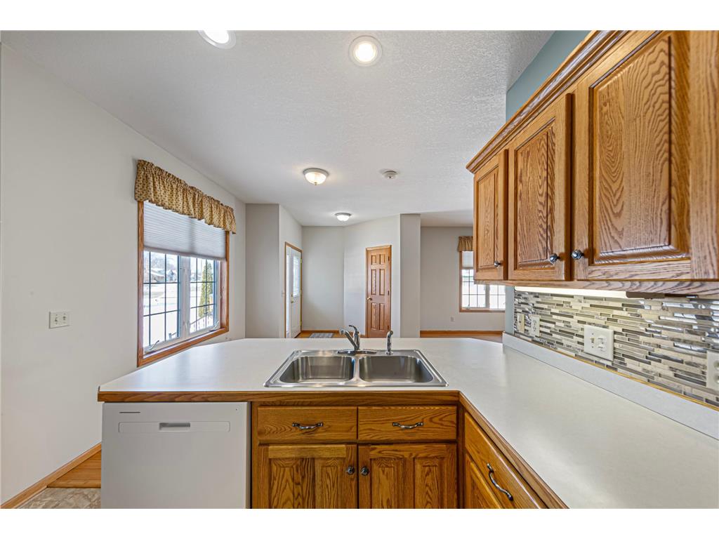 2129 Bard Court Faribault MN 55021 7038376 image20