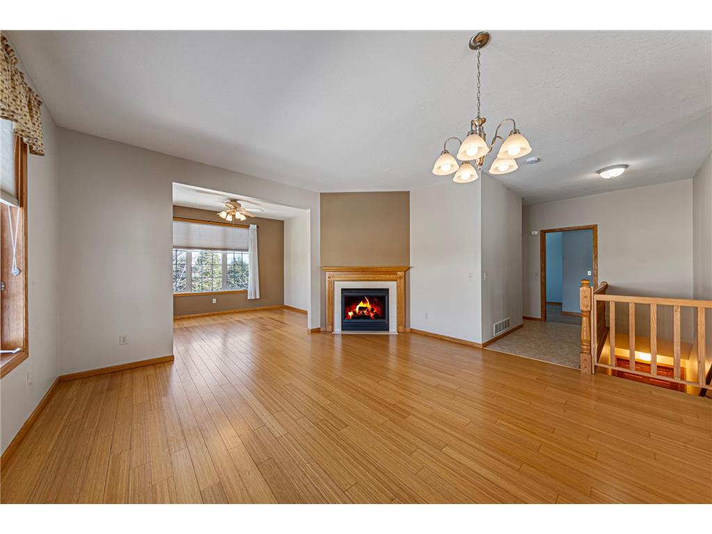 2129 Bard Court Faribault MN 55021 7038376 image22