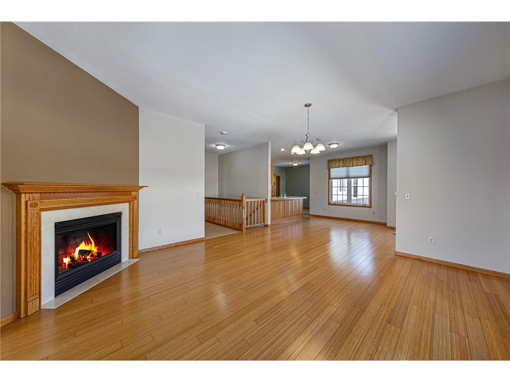 2129 Bard Court Faribault MN 55021 7038376 image23