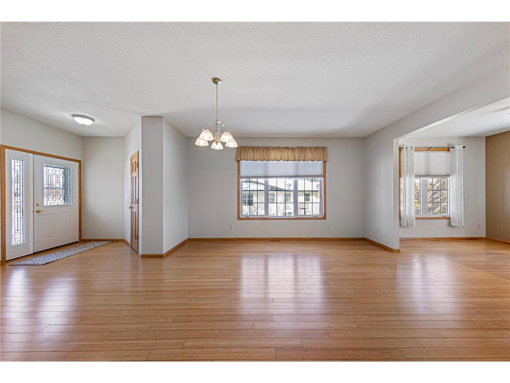 2129 Bard Court Faribault MN 55021 7038376 image25