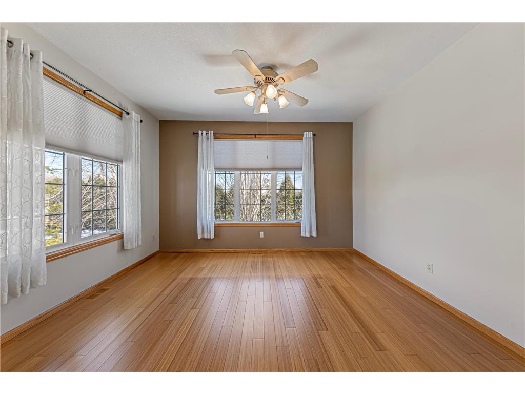 2129 Bard Court Faribault MN 55021 7038376 image26