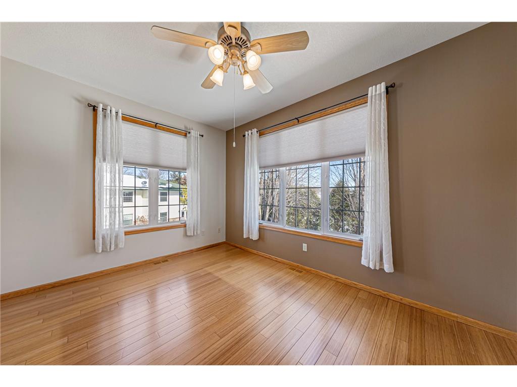 2129 Bard Court Faribault MN 55021 7038376 image27