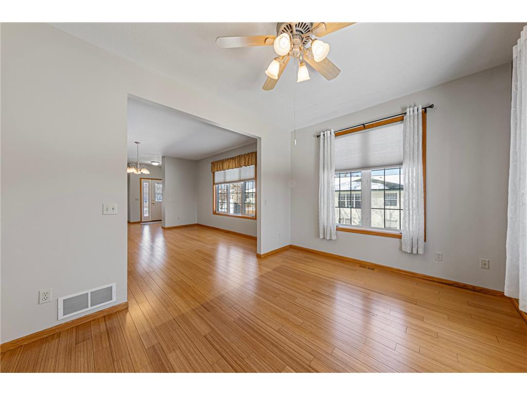 2129 Bard Court Faribault MN 55021 7038376 image28