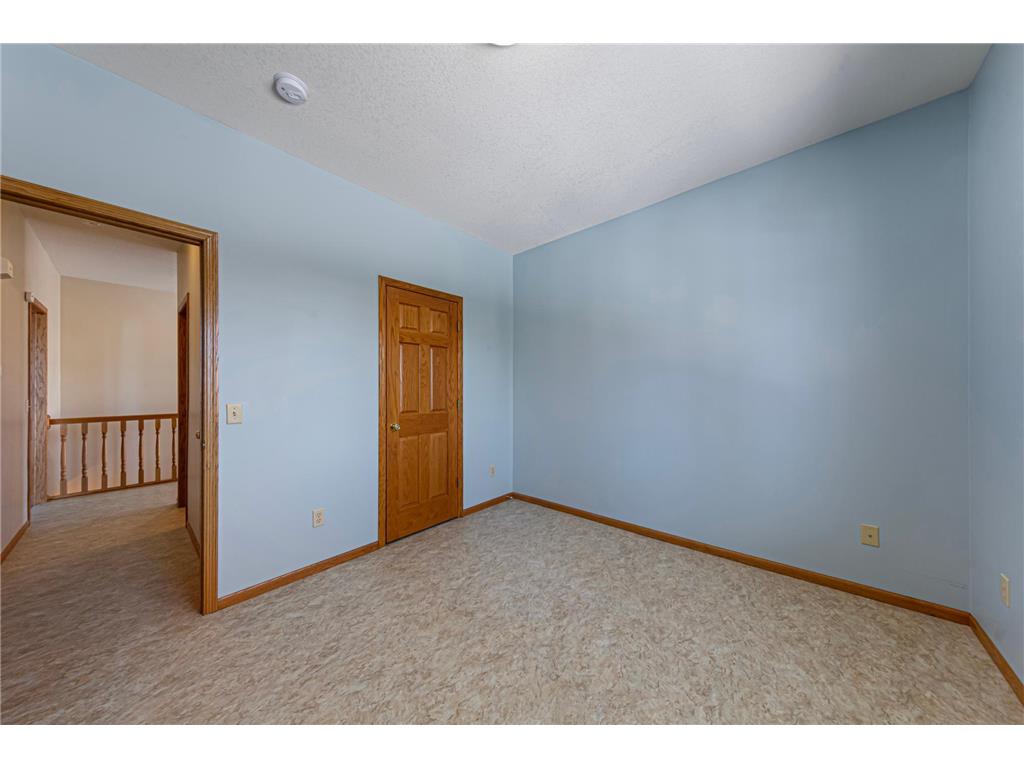 2129 Bard Court Faribault MN 55021 7038376 image31