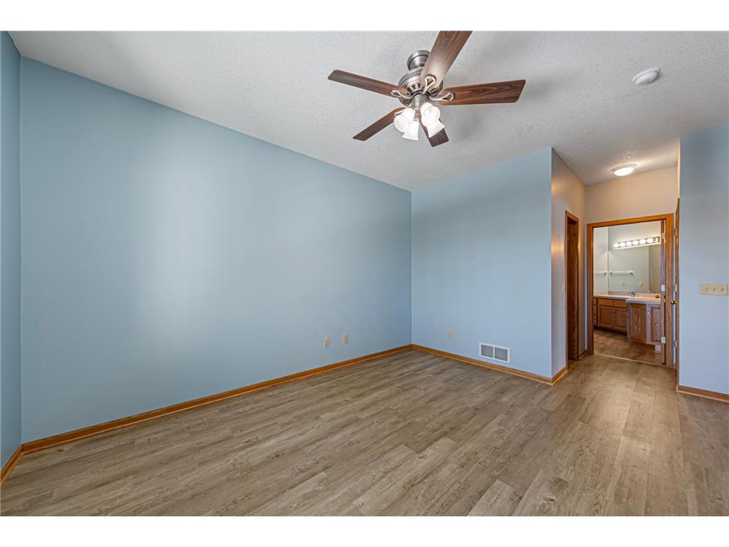 2129 Bard Court Faribault MN 55021 7038376 image34