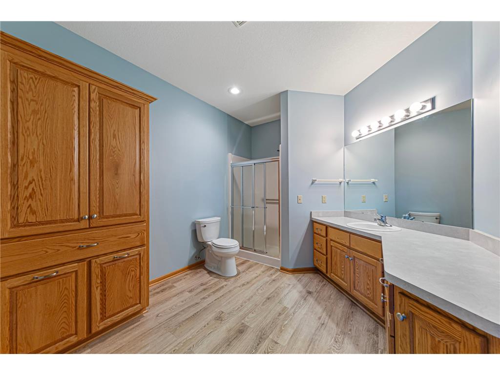 2129 Bard Court Faribault MN 55021 7038376 image36