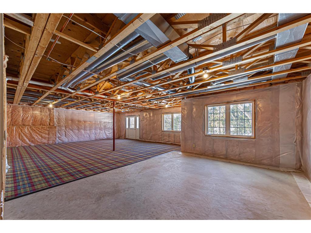 2129 Bard Court Faribault MN 55021 7038376 image38
