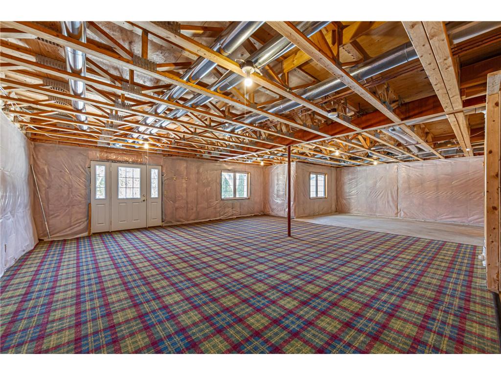 2129 Bard Court Faribault MN 55021 7038376 image39