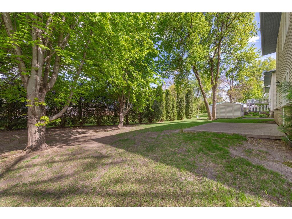 2129 Bard Court Faribault MN 55021 7038376 image9