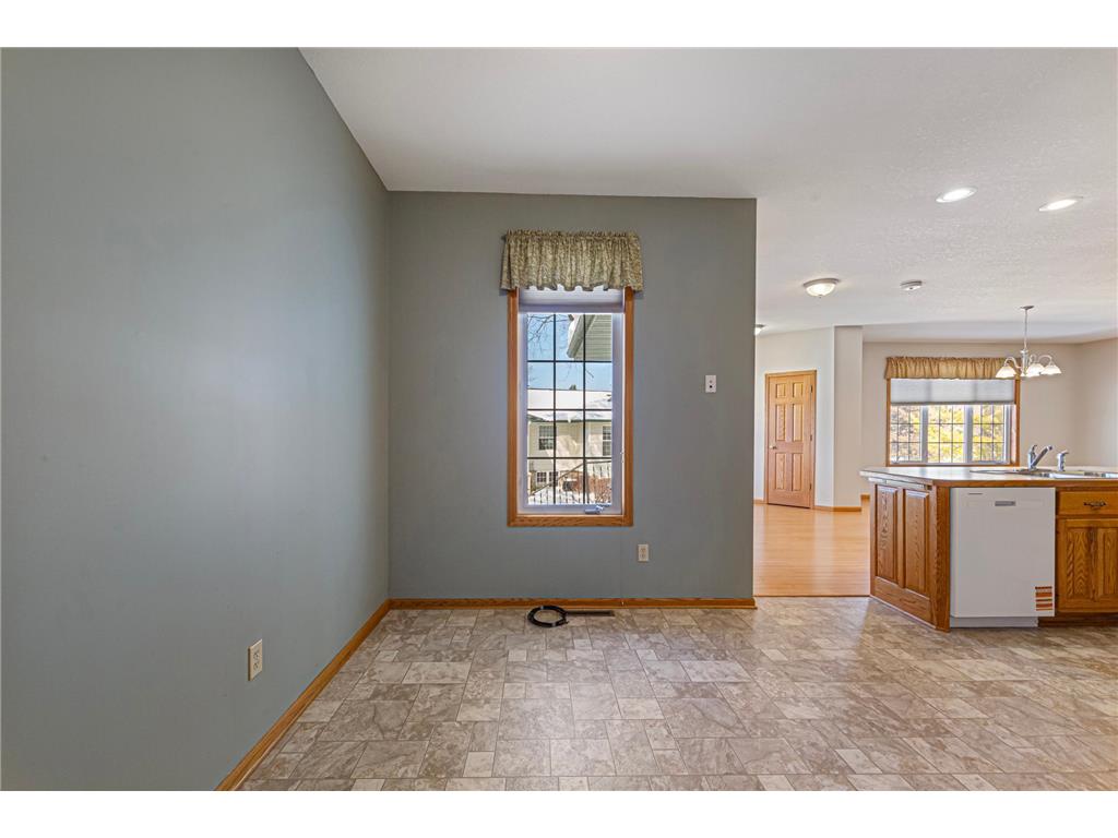 2129 Bard Court Faribault MN 55021 7086956 image13