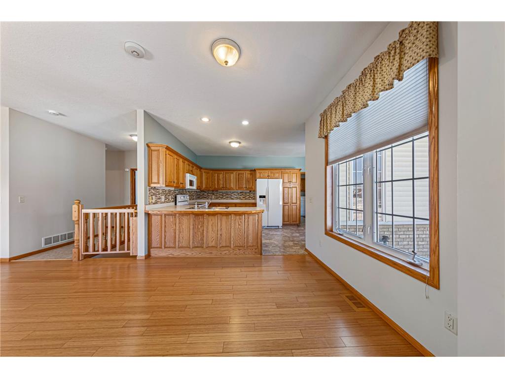 2129 Bard Court Faribault MN 55021 7086956 image14