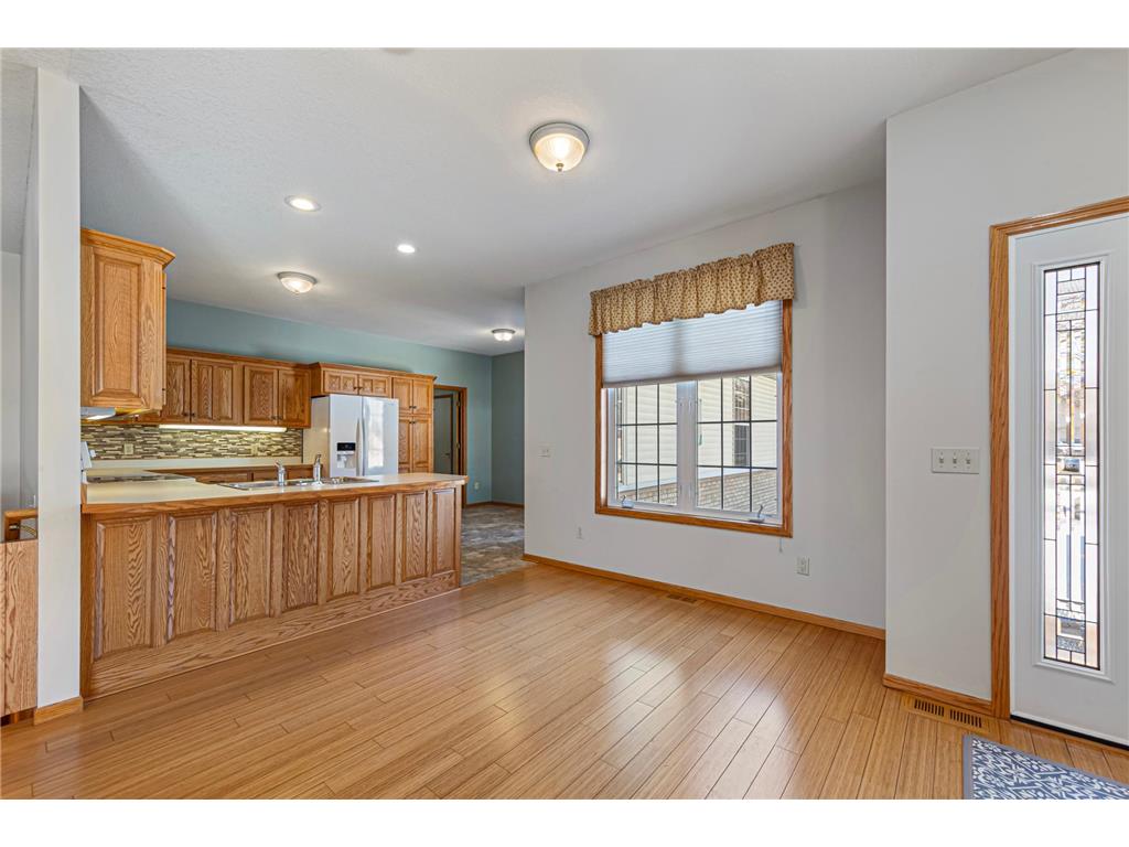 2129 Bard Court Faribault MN 55021 7086956 image15