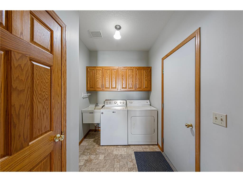 2129 Bard Court Faribault MN 55021 7086956 image21