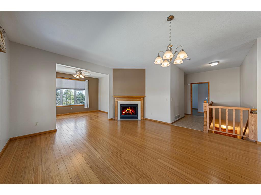 2129 Bard Court Faribault MN 55021 7086956 image24