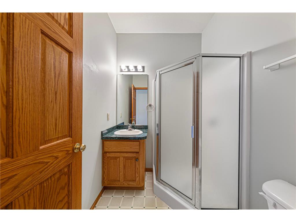 2129 Bard Court Faribault MN 55021 7086956 image29