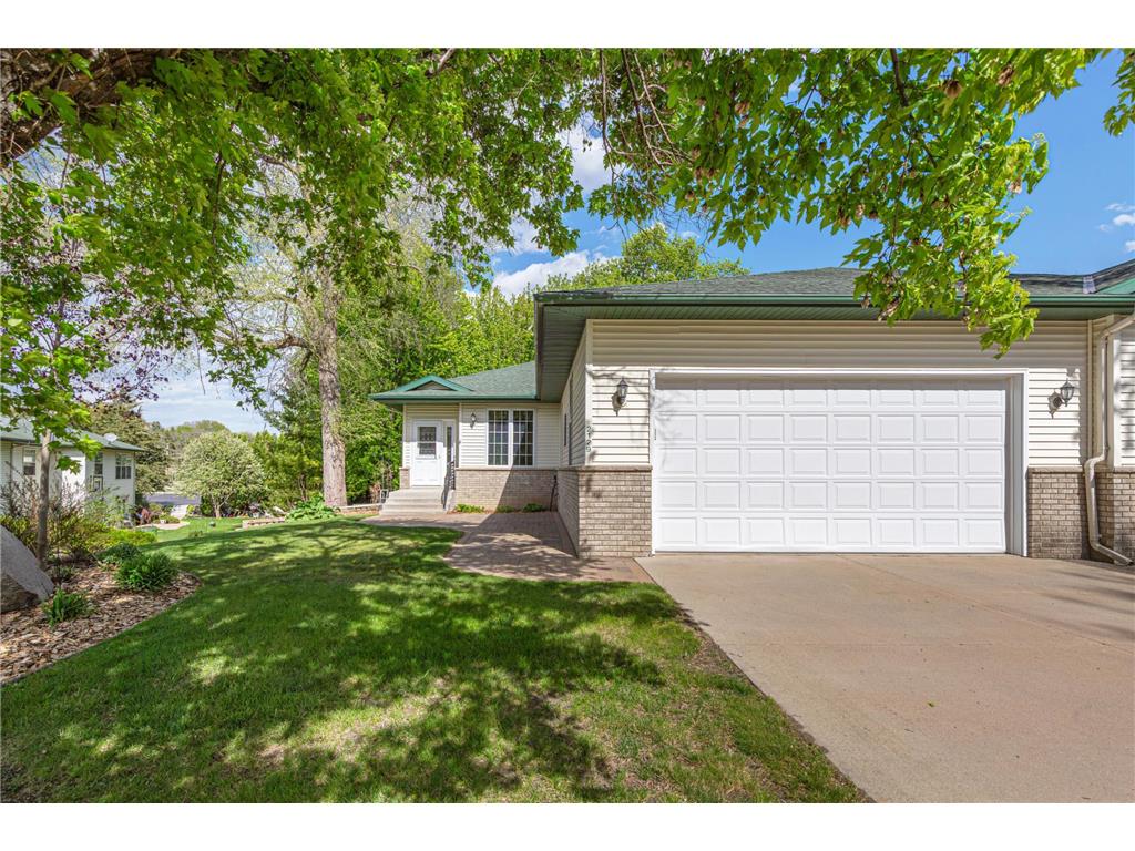2129 Bard Court Faribault MN 55021 7086956 image3