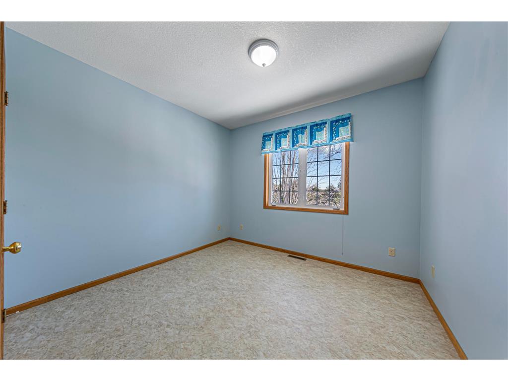 2129 Bard Court Faribault MN 55021 7086956 image30
