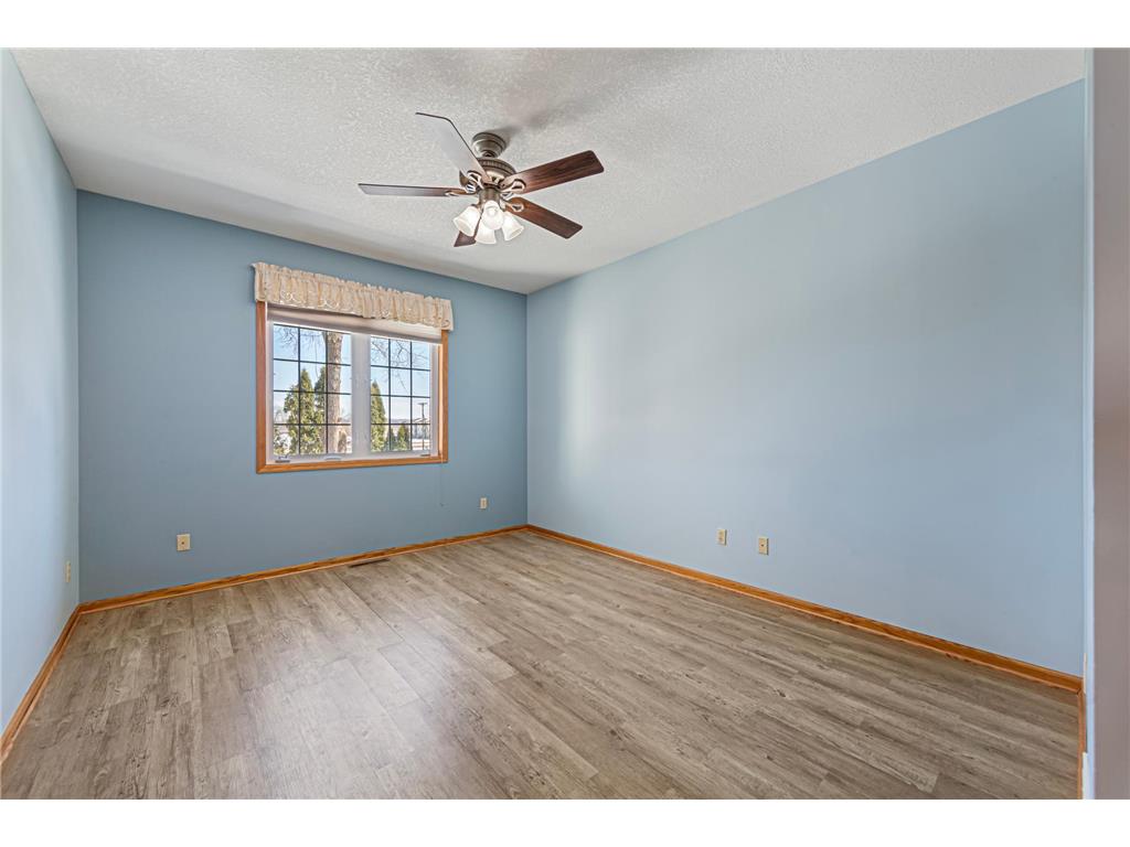 2129 Bard Court Faribault MN 55021 7086956 image32
